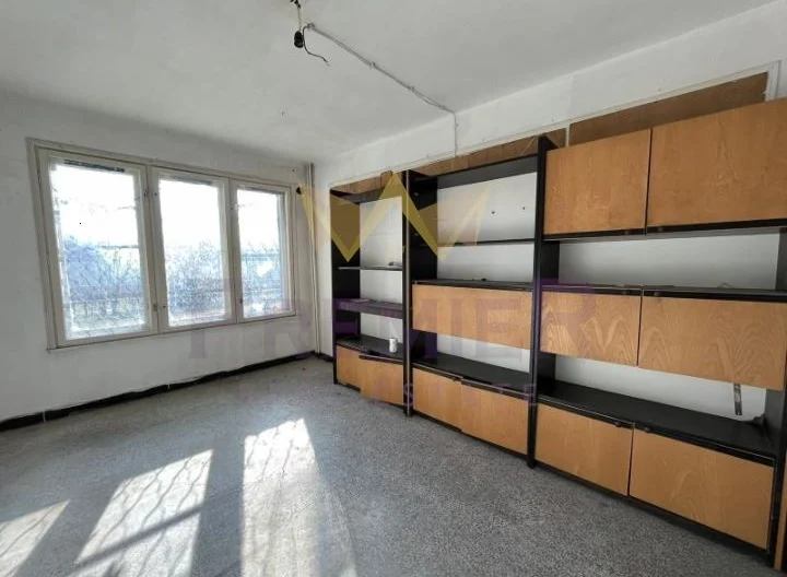 Магазин – Владиславово, Варна -  - снимка 1 - Имоти Премиер