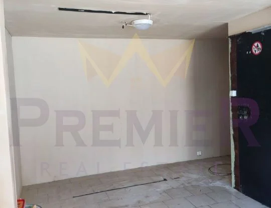 Агенция за недвижими имоти - Имоти Премиер - имот - 1104662, Цена: 42000 EUR