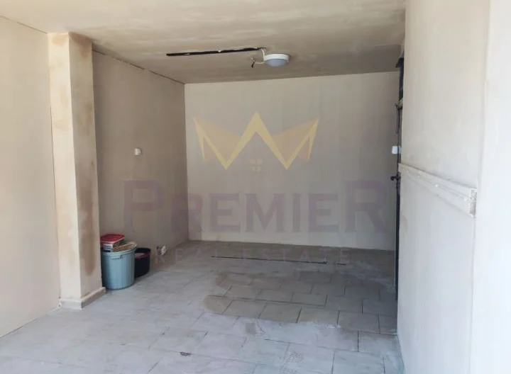 Агенция за недвижими имоти - Имоти Премиер - имот - 1104662, Цена: 42000 EUR