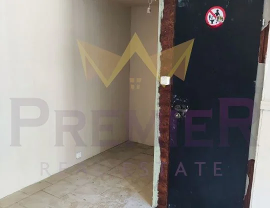 Агенция за недвижими имоти - Имоти Премиер - имот - 1104662, Цена: 42000 EUR