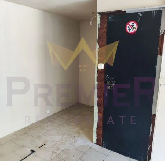 Агенция за недвижими имоти - Имоти Премиер - имот - 1104662, Цена: 42000 EUR