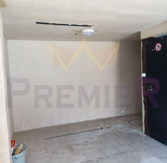 Агенция за недвижими имоти - Имоти Премиер - имот - 1104662, Цена: 42000 EUR