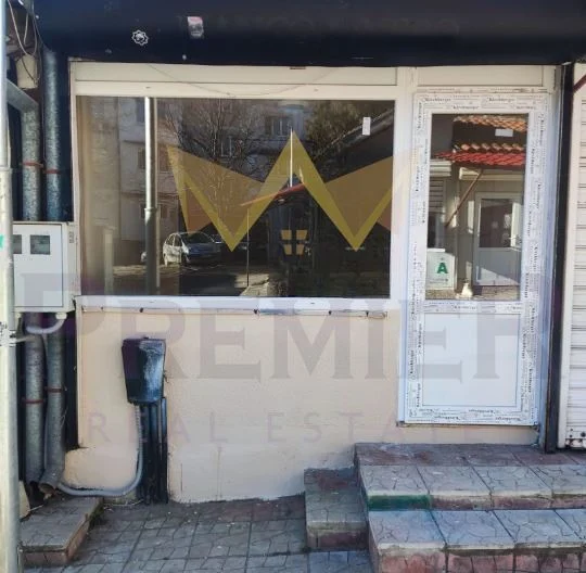 Магазин – Владиславово, Варна -  - снимка 4 - Имоти Премиер