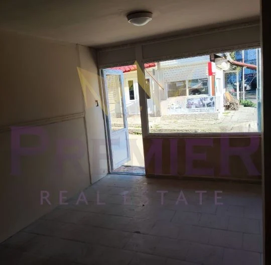 Магазин – Владиславово, Варна -  - снимка 5 - Имоти Премиер