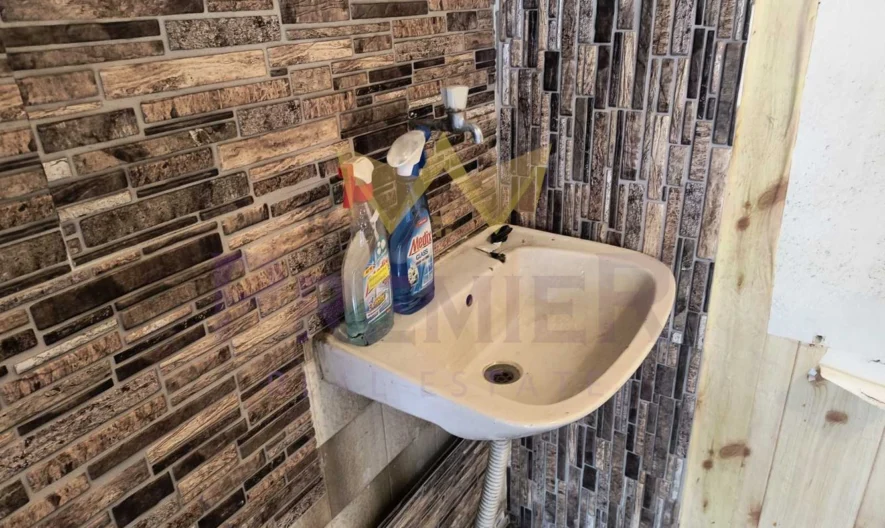 Магазин - - снимка 9 - Имоти Премиер