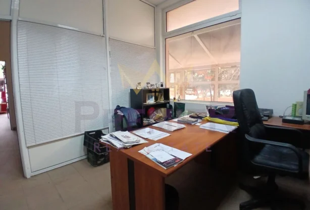 Агенция за недвижими имоти - Имоти Премиер - имот - 976514, Цена: 920.3256 EUR