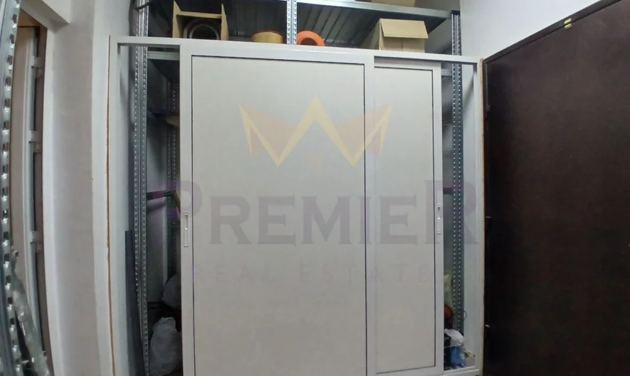 МАГАЗИН, ЧАТАЛДЖА - - снимка 13 - Имоти Премиер