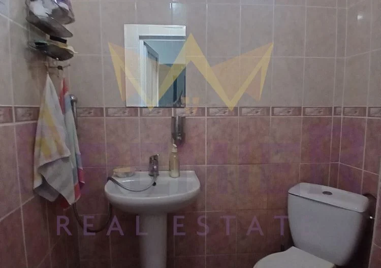 МАГАЗИН, ЧАТАЛДЖА -  - снимка 13 - Имоти Премиер