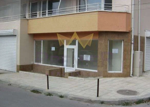 Агенция за недвижими имоти - Имоти Премиер - имот - 1104736, Цена: 47000 EUR