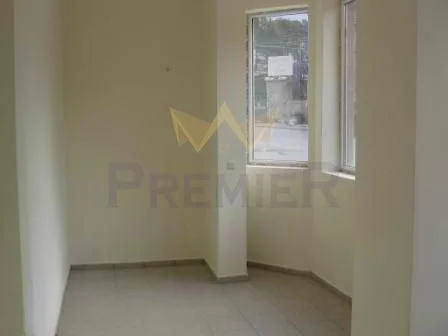 Агенция за недвижими имоти - Имоти Премиер - имот - 1104736, Цена: 47000 EUR