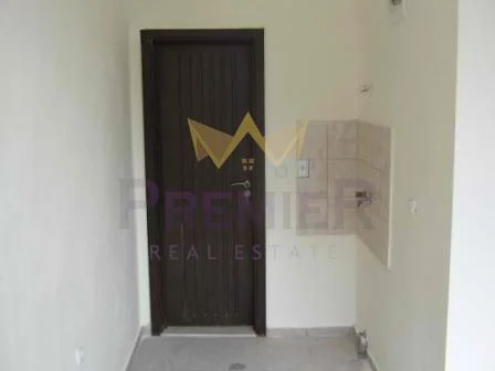 Магазин Колхозен пазар -  - снимка 3 - Имоти Премиер