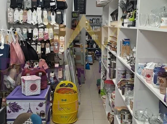 Агенция за недвижими имоти - Имоти Премиер - имот - 1243990, Цена: 87900 EUR