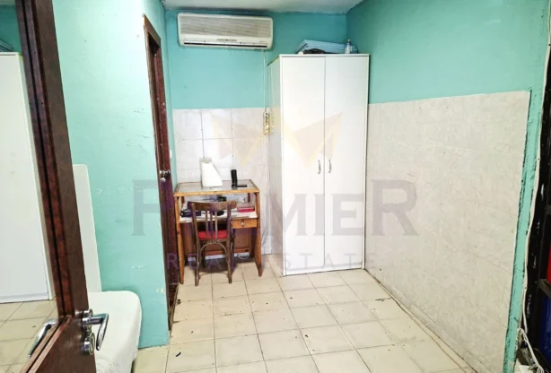 Код на имот: 1180411, Площ:  кв.м, Бизнес имоти Варна - Цена: 20000 EUR