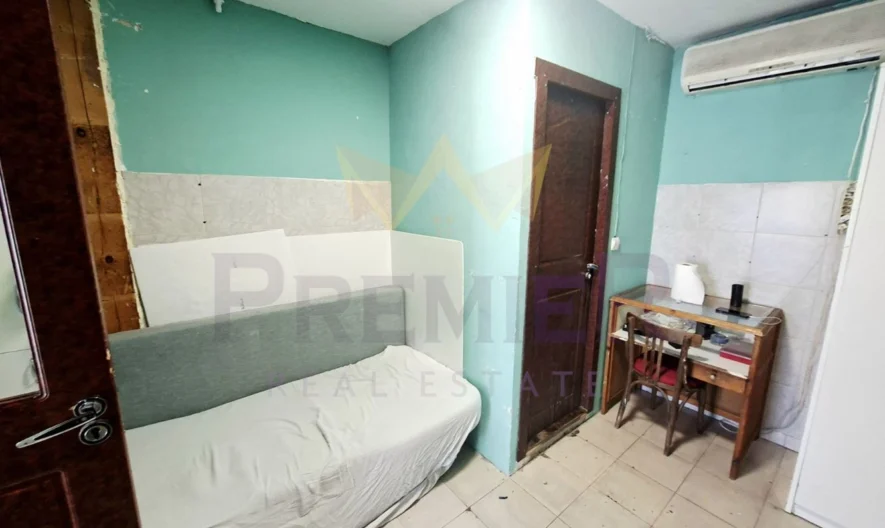 Магазин кв. Младост -  - снимка 4 - Имоти Премиер