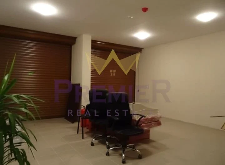 Агенция за недвижими имоти - Имоти Премиер - имот - 1042501, Цена: 1533.876 EUR