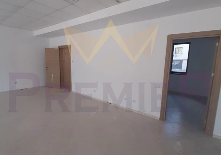 Магазин Левски - - снимка 1 - Имоти Премиер