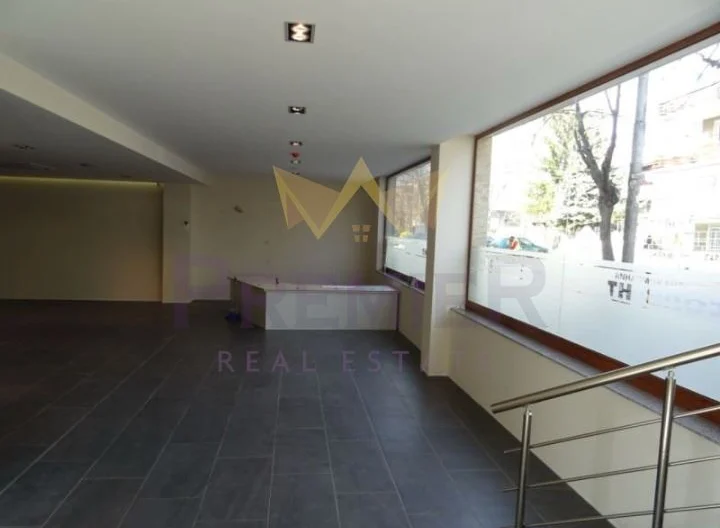 Агенция за недвижими имоти - Имоти Премиер - имот - 1042501, Цена: 1533.876 EUR