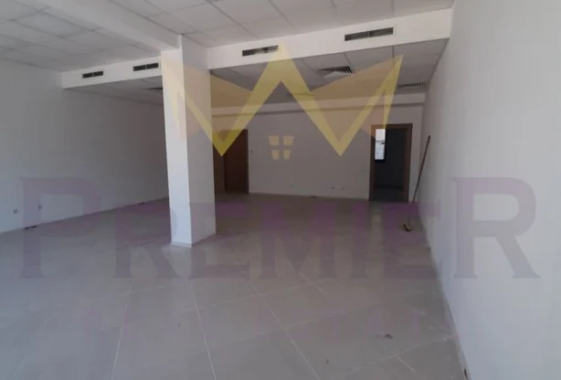 Агенция за недвижими имоти - Имоти Премиер - имот - 623046, Цена: 140000 EUR