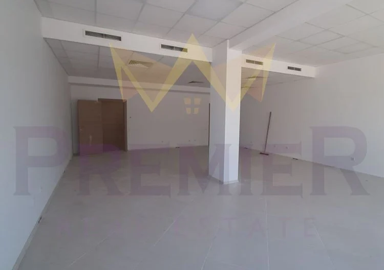 Магазин Левски - - снимка 2 - Имоти Премиер