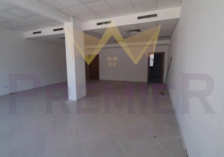 Агенция за недвижими имоти - Имоти Премиер - имот - 623046, Цена: 140000 EUR