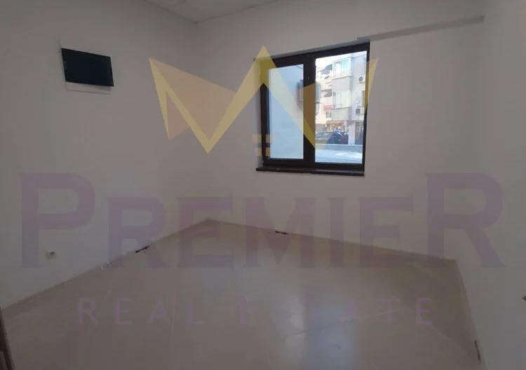 Магазин Левски -  - снимка 3 - Имоти Премиер