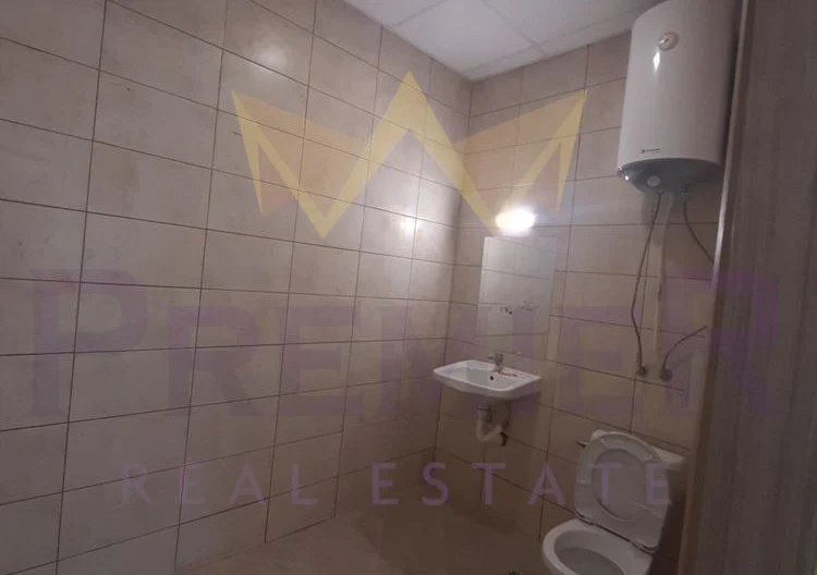 Магазин Левски -  - снимка 4 - Имоти Премиер