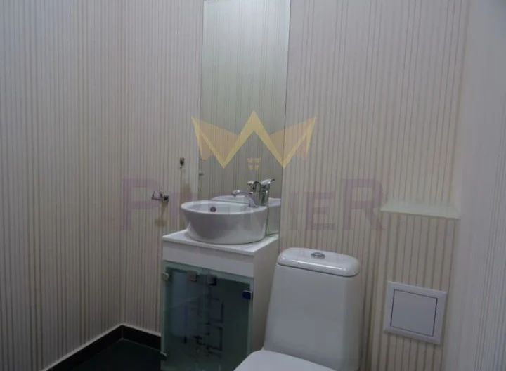 МАГАЗИН, ЛЕВСКИ -  - снимка 5 - Имоти Премиер