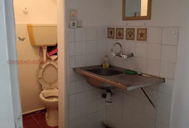 Агенция за недвижими имоти - Имоти Премиер - имот - 1179145, Цена: 79000 EUR