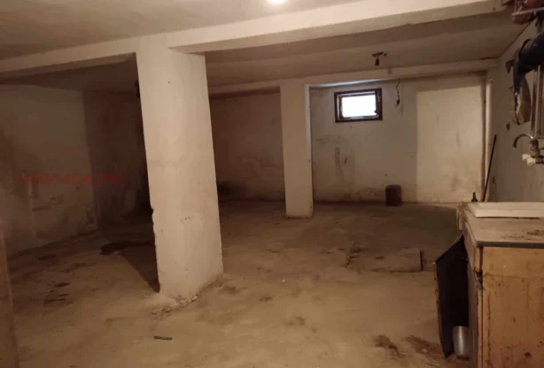 Агенция за недвижими имоти - Имоти Премиер - имот - 1179145, Цена: 79000 EUR