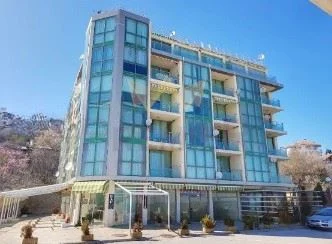 Агенция за недвижими имоти - Имоти Премиер - имот - 1006543, Цена: 150000 EUR