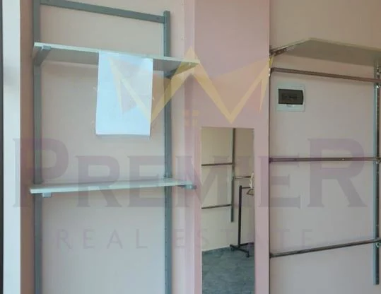 Агенция за недвижими имоти - Имоти Премиер - имот - 1189048, Цена: 71500 EUR