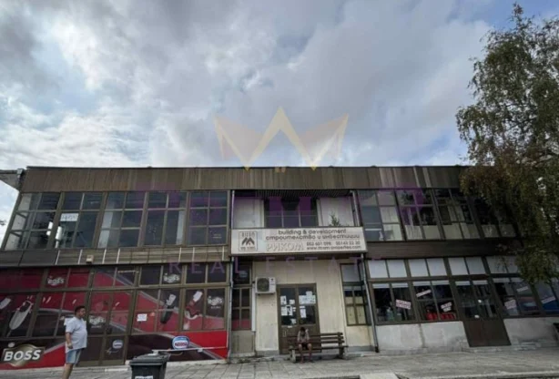 Агенция за недвижими имоти - Имоти Премиер - имот - 1072382, Цена: 295000 EUR