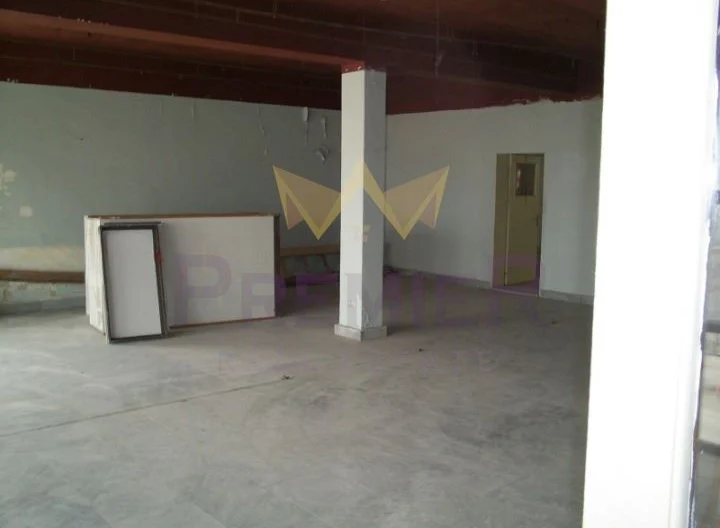 Магазин, намиращ се на 1ви етаж на центъра на гр. Бяла - - снимка 7 - Имоти Премиер