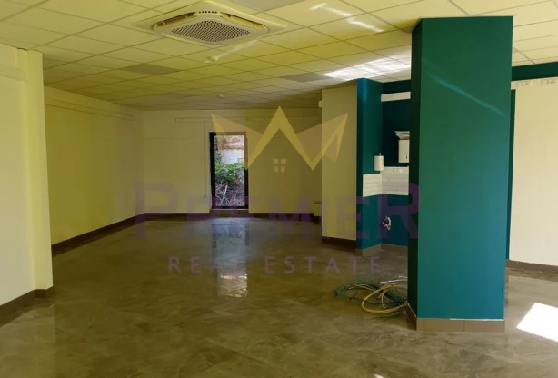 Агенция за недвижими имоти - Имоти Премиер - имот - 1251208, Цена: 1900 EUR