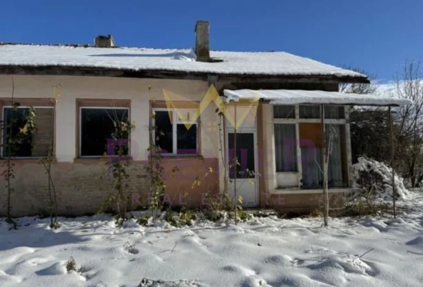 Агенция за недвижими имоти - Имоти Премиер - имот - 940767, Цена: 19000 EUR