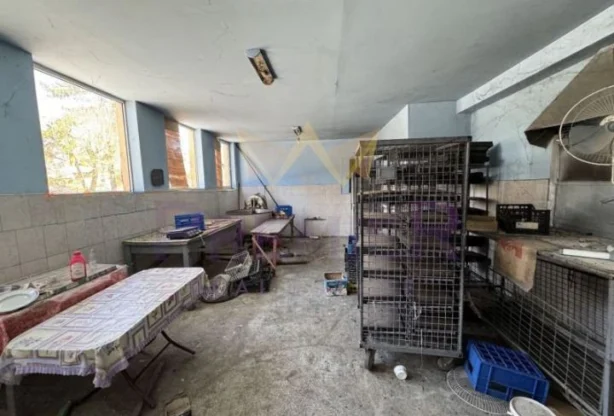 Агенция за недвижими имоти - Имоти Премиер - имот - 940767, Цена: 19000 EUR