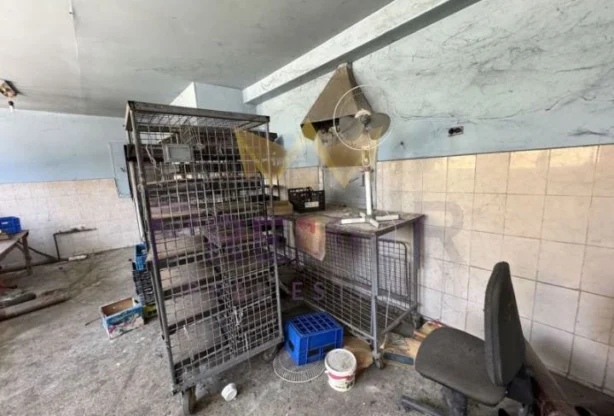 Агенция за недвижими имоти - Имоти Премиер - имот - 940767, Цена: 19000 EUR