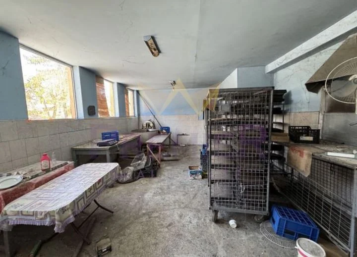 Магазин с. Генерал Колево, област Варна -  - снимка 3 - Имоти Премиер