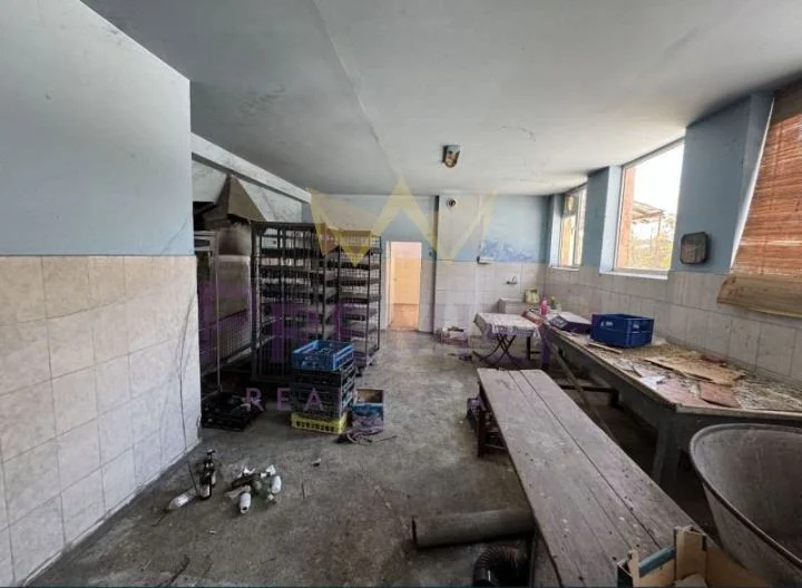 Магазин с. Генерал Колево, област Варна -  - снимка 3 - Имоти Премиер