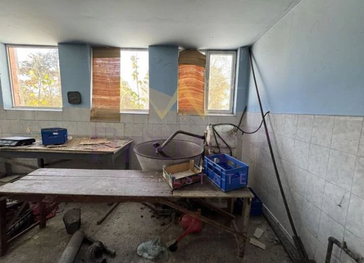 Магазин с. Генерал Колево, област Варна -  - снимка 5 - Имоти Премиер