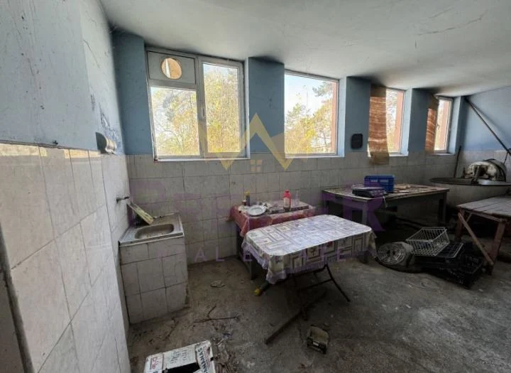 Магазин с. Генерал Колево, област Варна -  - снимка 5 - Имоти Премиер