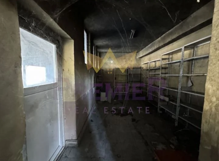 Магазин с. Генерал Колево, област Варна -  - снимка 7 - Имоти Премиер