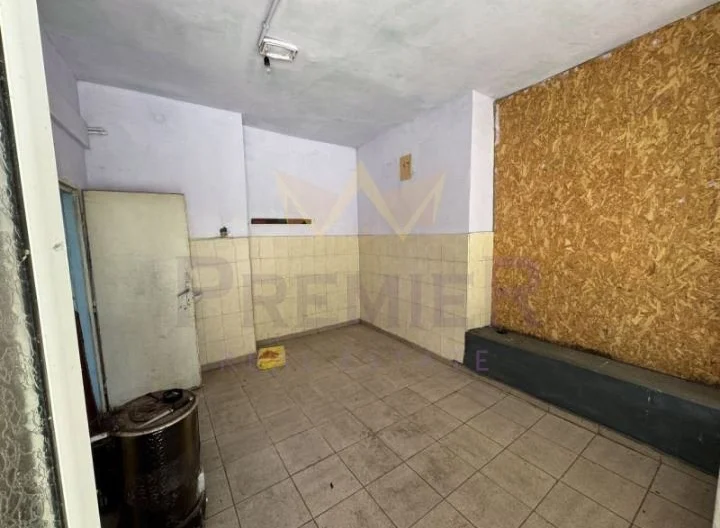 Магазин с. Генерал Колево, област Варна -  - снимка 7 - Имоти Премиер