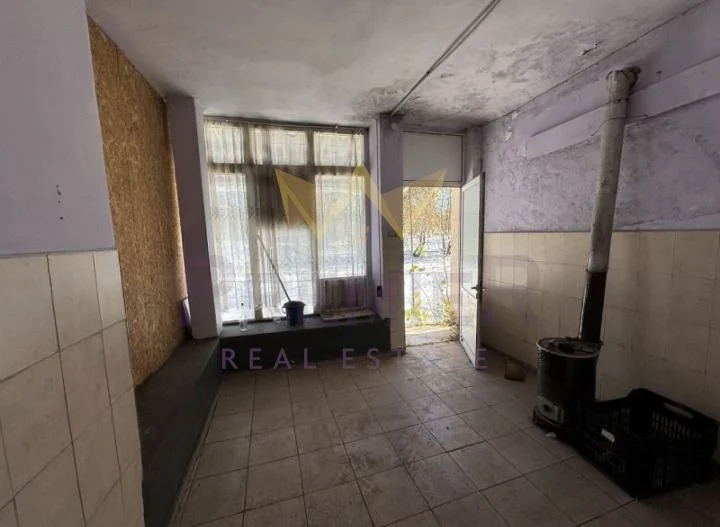 Магазин с. Генерал Колево, област Варна -  - снимка 9 - Имоти Премиер