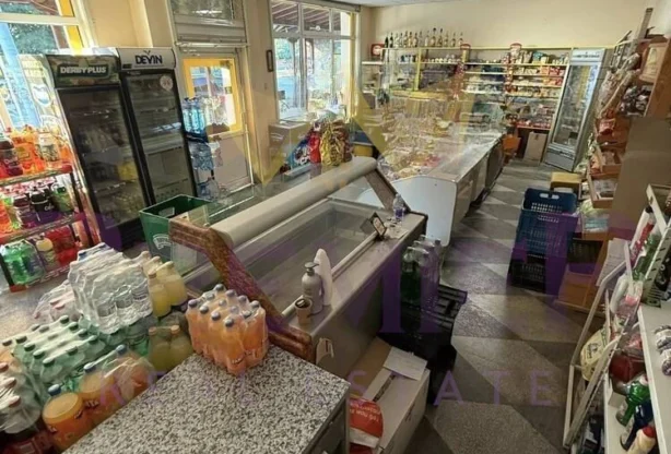 Агенция за недвижими имоти - Имоти Премиер - имот - 1198707, Цена: 212000 EUR