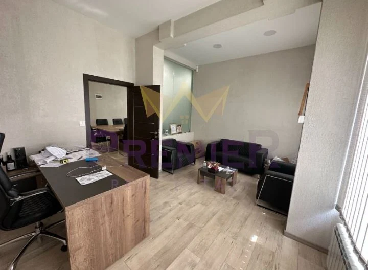 Агенция за недвижими имоти - Имоти Премиер - имот - 1164935, Цена: 282200 EUR