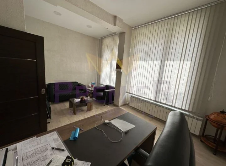 Магазин Студентски град - - снимка 5 - Имоти Премиер