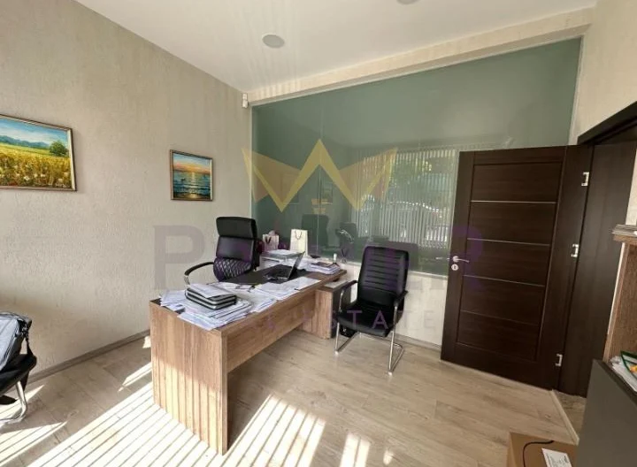 Магазин Студентски град - - снимка 6 - Имоти Премиер