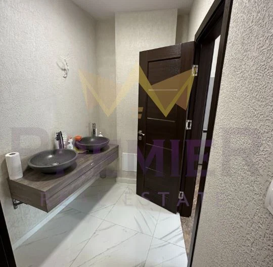 Магазин Студентски град - - снимка 8 - Имоти Премиер