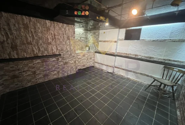 Агенция за недвижими имоти - Имоти Премиер - имот - 908516, Цена: 204.5168 EUR